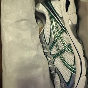 asics shoes 10.5